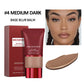 🔥Buy 2 Get 1 Free🔥Long-Lasting Soft Focus Matte Liquid Foundation