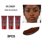 🔥Buy 2 Get 1 Free🔥Long-Lasting Soft Focus Matte Liquid Foundation