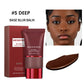 🔥Buy 2 Get 1 Free🔥Long-Lasting Soft Focus Matte Liquid Foundation