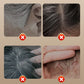 💥Gray Hair Eliminator👉2 in 1 Quick Touch up Hair Dye Comb♀️~🔥Buy 2 Get 1 Free!!!! 😎