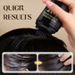 💥Gray Hair Eliminator👉2 in 1 Quick Touch up Hair Dye Comb♀️~🔥Buy 2 Get 1 Free!!!! 😎