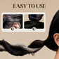 💥Gray Hair Eliminator👉2 in 1 Quick Touch up Hair Dye Comb♀️~🔥Buy 2 Get 1 Free!!!! 😎