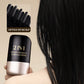 💥Gray Hair Eliminator👉2 in 1 Quick Touch up Hair Dye Comb♀️~🔥Buy 2 Get 1 Free!!!! 😎