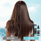 🔥Hot Sale Buy 3 Get 2 Free🔥FreeSea Salt Spray for Styling & Nourishing Hair✨