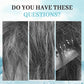 🔥Hot Sale Buy 3 Get 2 Free🔥FreeSea Salt Spray for Styling & Nourishing Hair✨