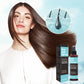 🔥Hot Sale Buy 3 Get 2 Free🔥FreeSea Salt Spray for Styling & Nourishing Hair✨