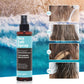 🔥Hot Sale Buy 3 Get 2 Free🔥FreeSea Salt Spray for Styling & Nourishing Hair✨