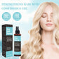 🔥Hot Sale Buy 3 Get 2 Free🔥FreeSea Salt Spray for Styling & Nourishing Hair✨