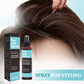 🔥Hot Sale Buy 3 Get 2 Free🔥FreeSea Salt Spray for Styling & Nourishing Hair✨