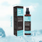🔥Hot Sale Buy 3 Get 2 Free🔥FreeSea Salt Spray for Styling & Nourishing Hair✨