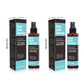 🔥Hot Sale Buy 3 Get 2 Free🔥FreeSea Salt Spray for Styling & Nourishing Hair✨