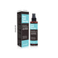 🔥Hot Sale Buy 3 Get 2 Free🔥FreeSea Salt Spray for Styling & Nourishing Hair✨