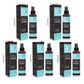 🔥Hot Sale Buy 3 Get 2 Free🔥FreeSea Salt Spray for Styling & Nourishing Hair✨