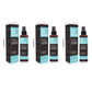 🔥Hot Sale Buy 3 Get 2 Free🔥FreeSea Salt Spray for Styling & Nourishing Hair✨