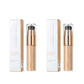 Dual-Applicator Flawless Skin Hydrating Foundation