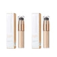 Dual-Applicator Flawless Skin Hydrating Foundation