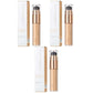 Dual-Applicator Flawless Skin Hydrating Foundation