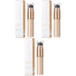 Dual-Applicator Flawless Skin Hydrating Foundation