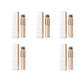 Dual-Applicator Flawless Skin Hydrating Foundation