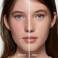 🎉Buy 2 Get 1 Free🎉Natural Radiance Full Coverage Waterproof Foundation