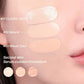 🎉Buy 2 Get 1 Free🎉Natural Radiance Full Coverage Waterproof Foundation