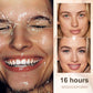 🎉Buy 2 Get 1 Free🎉Natural Radiance Full Coverage Waterproof Foundation