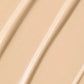 🎉Buy 2 Get 1 Free🎉Natural Radiance Full Coverage Waterproof Foundation