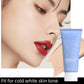 🎉Buy 2 Get 1 Free🎉Natural Radiance Full Coverage Waterproof Foundation