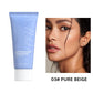 🎉Buy 2 Get 1 Free🎉Natural Radiance Full Coverage Waterproof Foundation