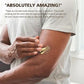 Men's Special Body Butter in Cologne Fragrance