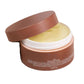 Men's Special Body Butter in Cologne Fragrance