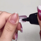 🔥2025 HOT SALE🔥 Extra Strong Fast-Drying Semi-Solid Nail Glue & Remover Set