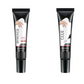 🔥2025 HOT SALE🔥 Extra Strong Fast-Drying Semi-Solid Nail Glue & Remover Set