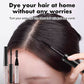 🎁Buy 2 Get 1 Free💕Instant Gray Hair Cover Root Touch Up Stick