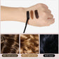 🎁Buy 2 Get 1 Free💕Instant Gray Hair Cover Root Touch Up Stick