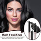 🎁Buy 2 Get 1 Free💕Instant Gray Hair Cover Root Touch Up Stick