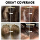 🎁Buy 2 Get 1 Free💕Instant Gray Hair Cover Root Touch Up Stick