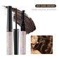 🎁Buy 2 Get 1 Free💕Instant Gray Hair Cover Root Touch Up Stick