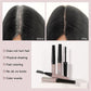 🎁Buy 2 Get 1 Free💕Instant Gray Hair Cover Root Touch Up Stick