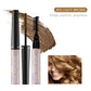 🎁Buy 2 Get 1 Free💕Instant Gray Hair Cover Root Touch Up Stick