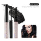 🎁Buy 2 Get 1 Free💕Instant Gray Hair Cover Root Touch Up Stick