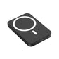 ⏳Time-limited Special🔋Portable Wireless Magnetic Powerbank