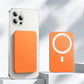 ⏳Time-limited Special🔋Portable Wireless Magnetic Powerbank