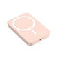 ⏳Time-limited Special🔋Portable Wireless Magnetic Powerbank