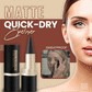 🎁Buy 2 Get 1 Free💕Matte Quick-Dry Eyeliner
