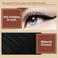 🎁Buy 2 Get 1 Free💕Matte Quick-Dry Eyeliner