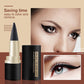 🎁Buy 2 Get 1 Free💕Matte Quick-Dry Eyeliner