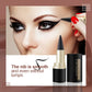 🎁Buy 2 Get 1 Free💕Matte Quick-Dry Eyeliner