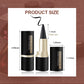🎁Buy 2 Get 1 Free💕Matte Quick-Dry Eyeliner