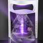 ⏳Time-limited Special🦟UV Fly Trap with Transparent Catch Box